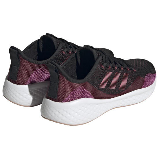 Adidas Fluidflow 2.0
